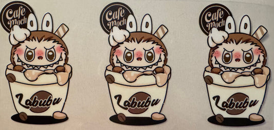 LabDrink002