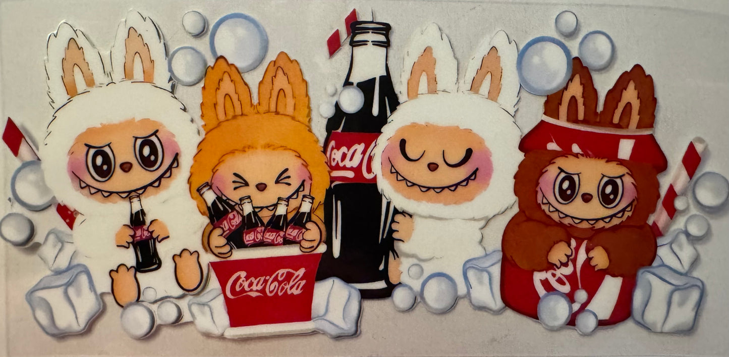 LabDrink005