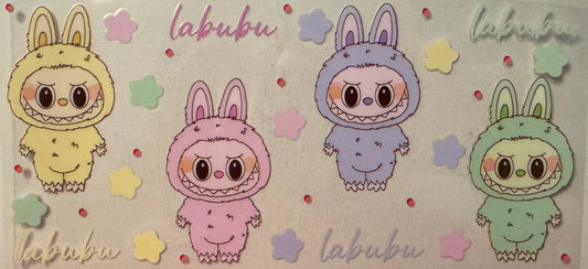 Lab2035