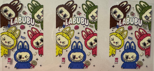 Lab2037