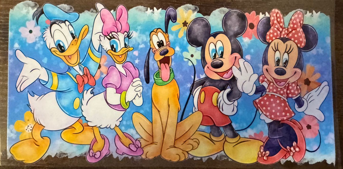 Mouse042