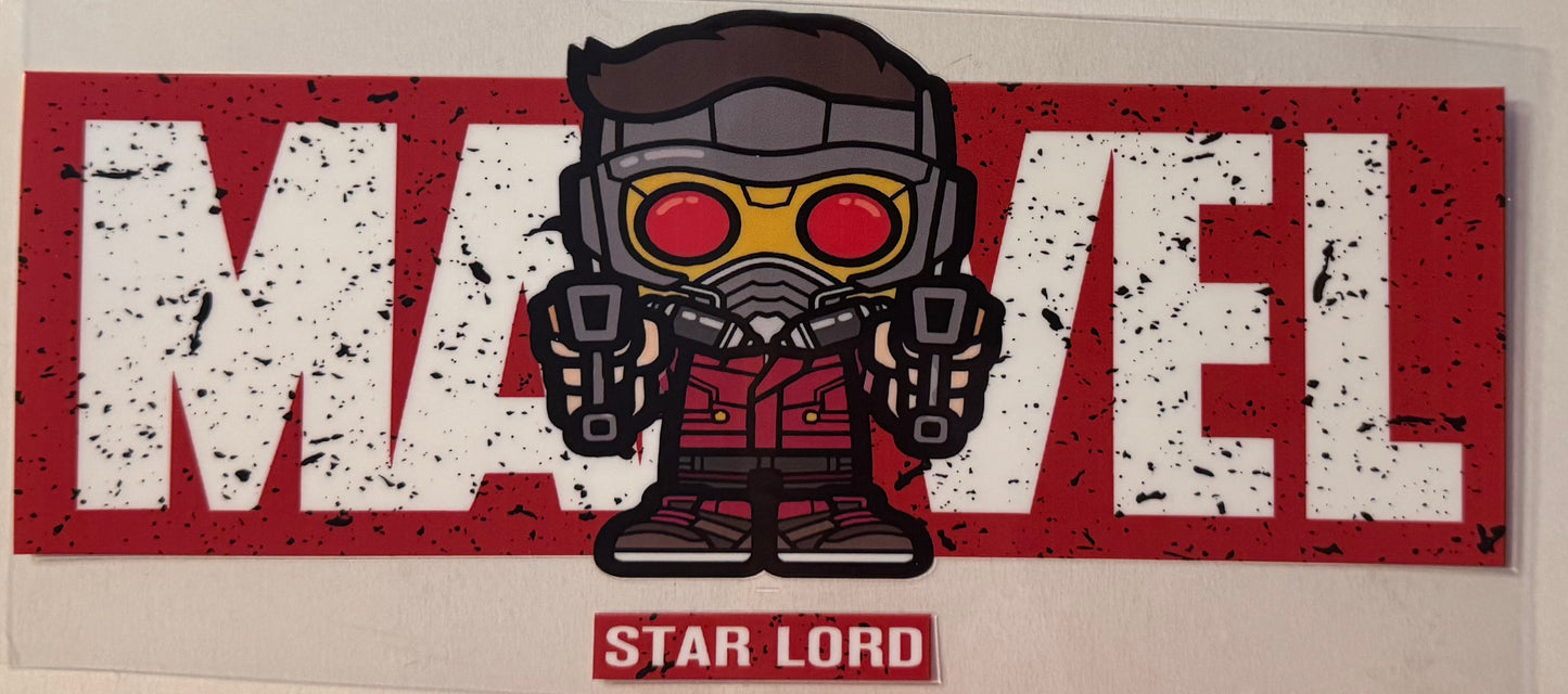 Hero021