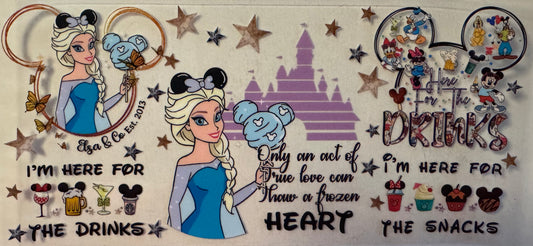 Princess003
