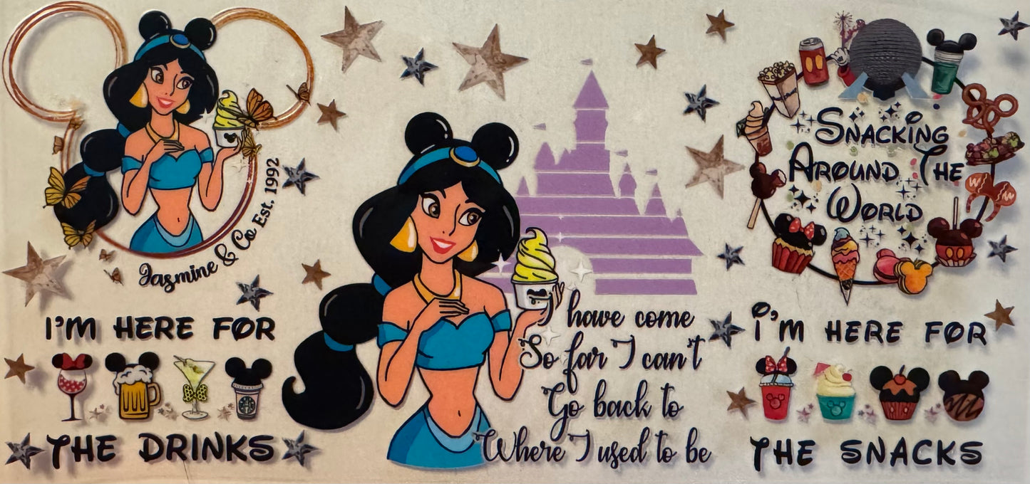 Princess011