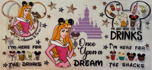 Princess024