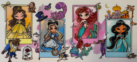 Princess034