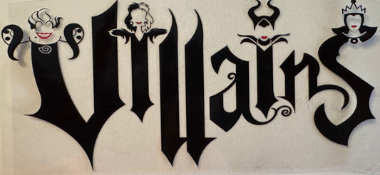 Vill003