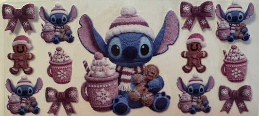 StiMas002
