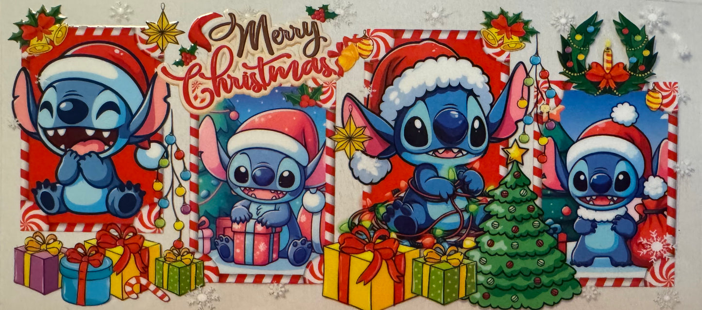 StiMas004