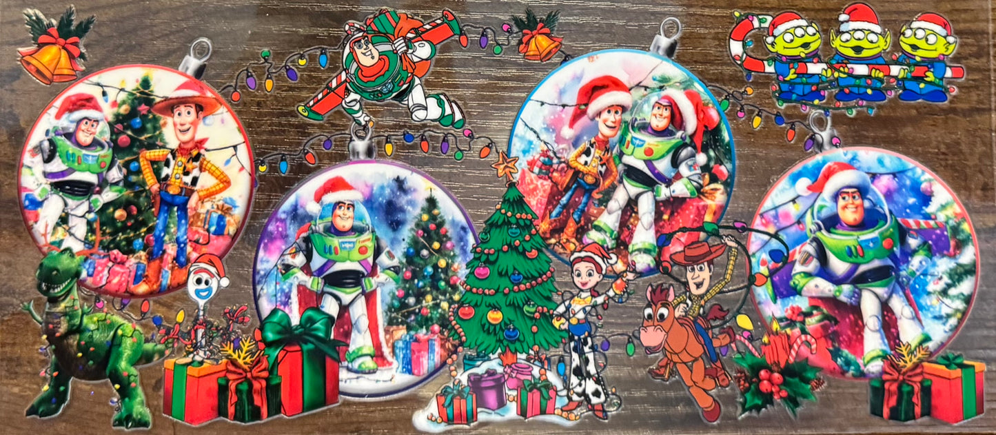 ToonMas001