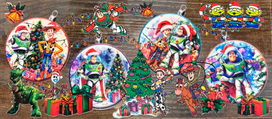 ToonMas001