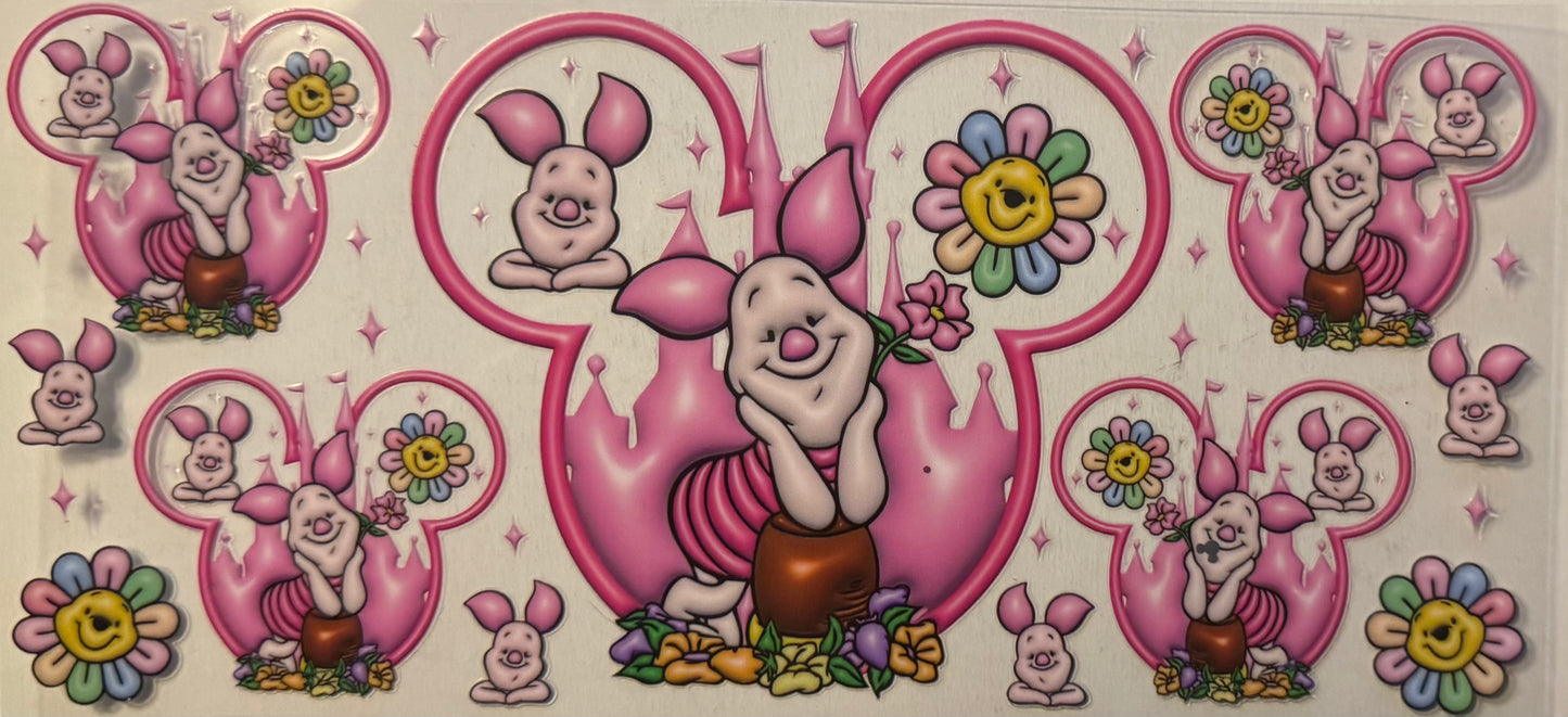 Win033