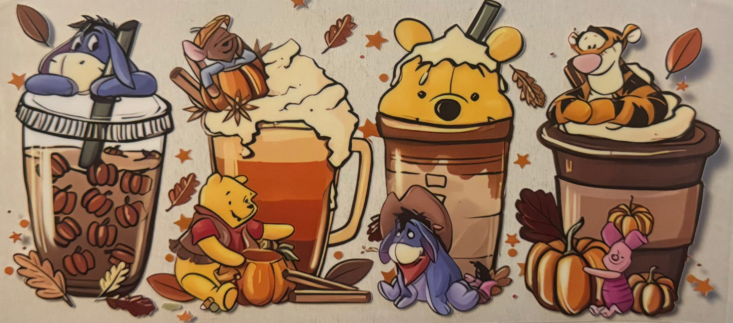 WinDrink003