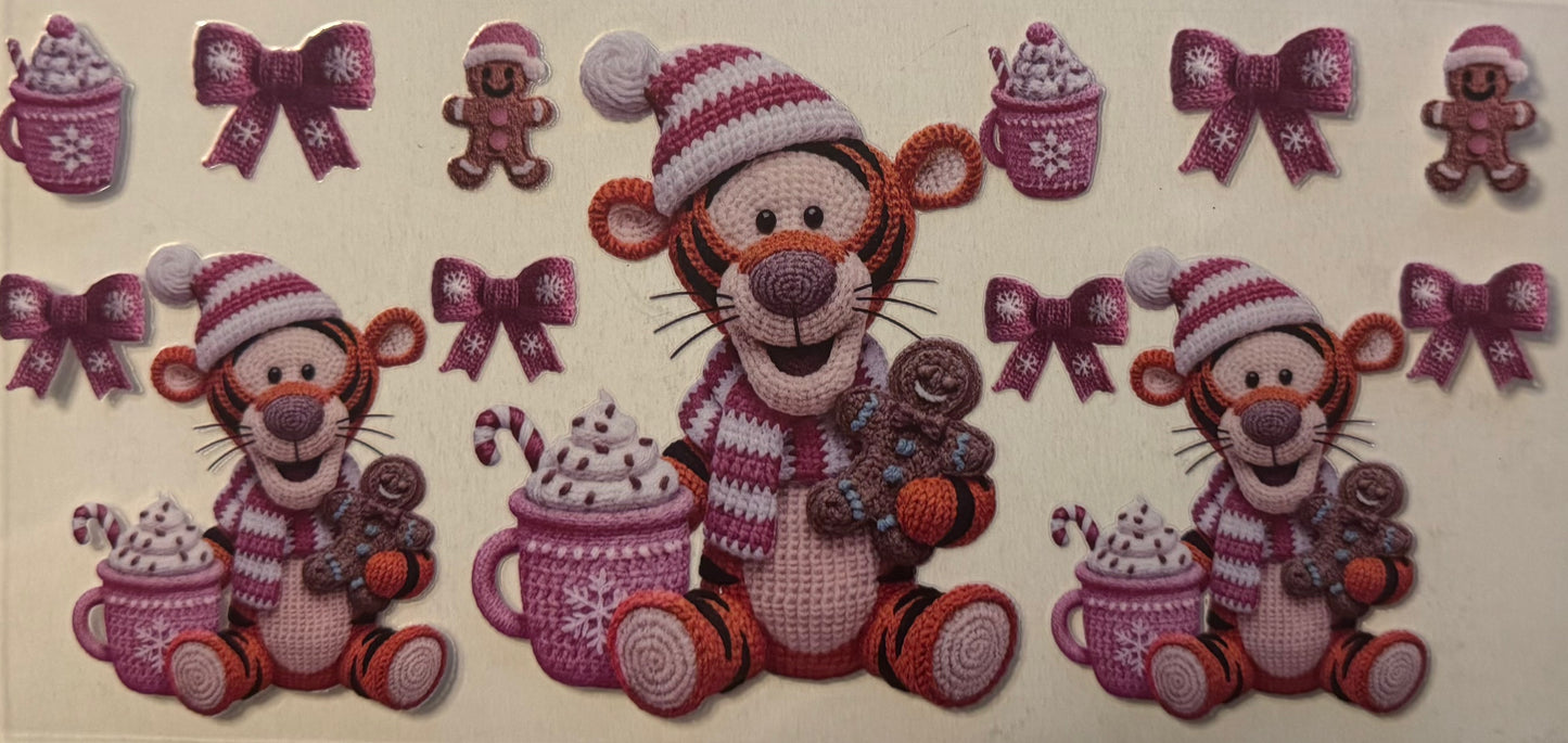 WinMas003