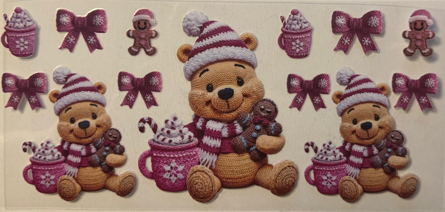 WinMas004