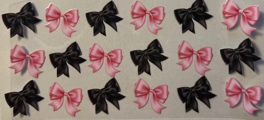 Bow036