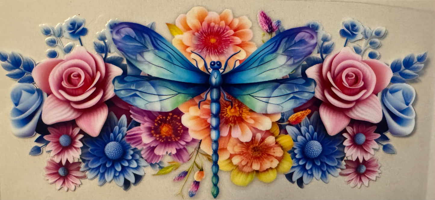 Fly008