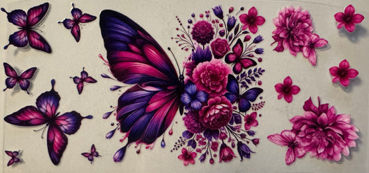 Fly025