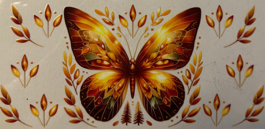Fly035