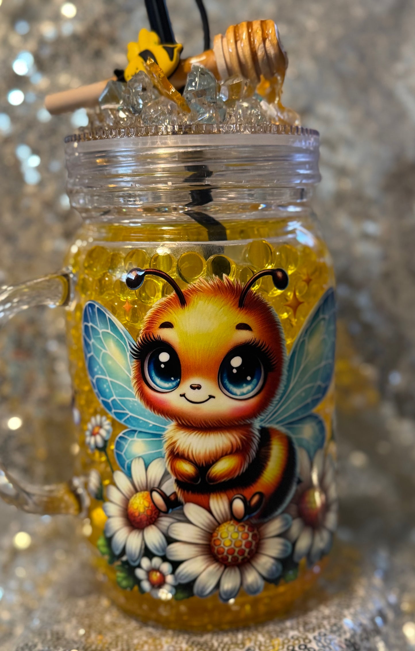 Raffle #2 ~Read Description~