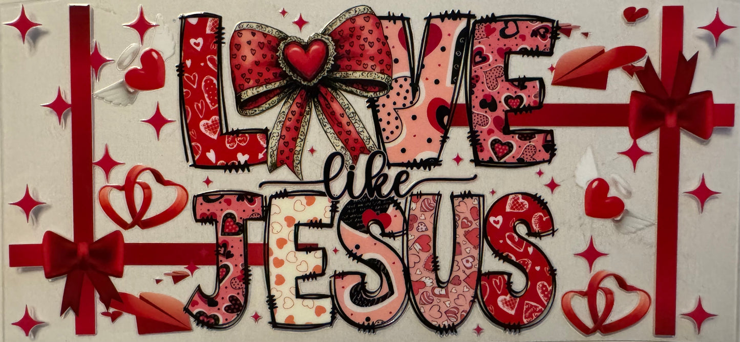 Christ094