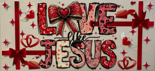 Christ094
