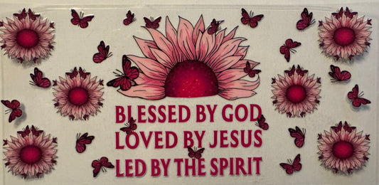 Christ097