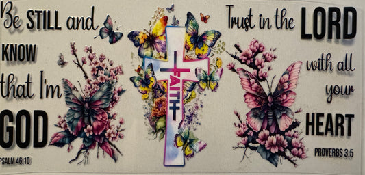 Christ099