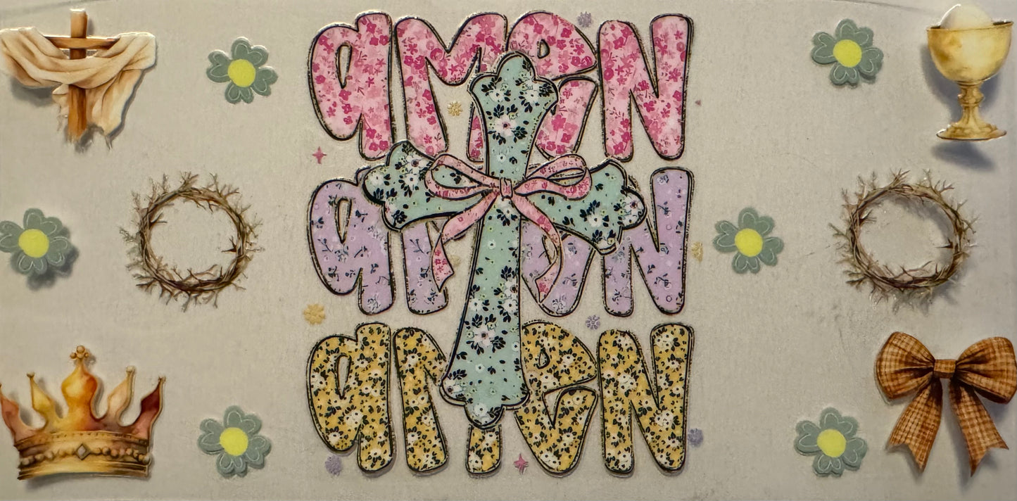 Christ101