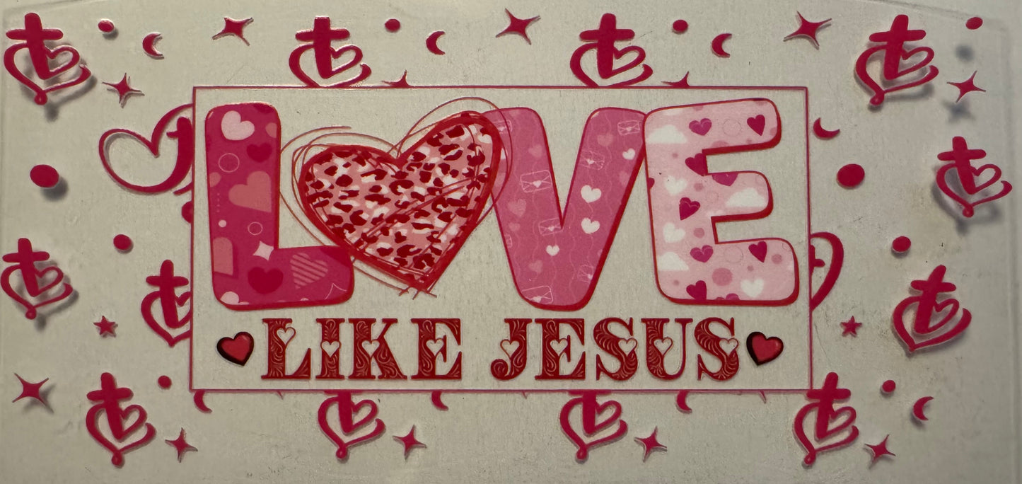 Christ102