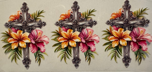 Christ104