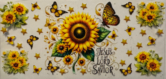 Christ105