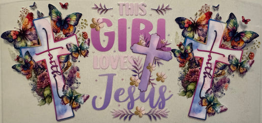 Christ107