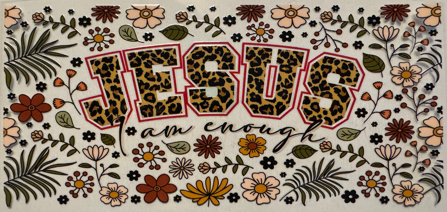 Christ111