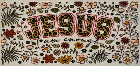 Christ111