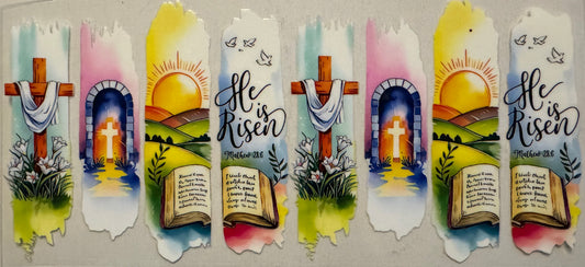 Christ113