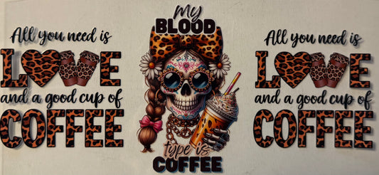 CoffeeSar012