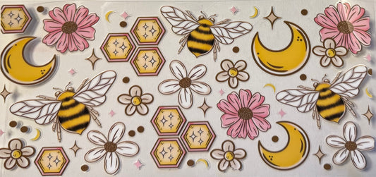 Bee013