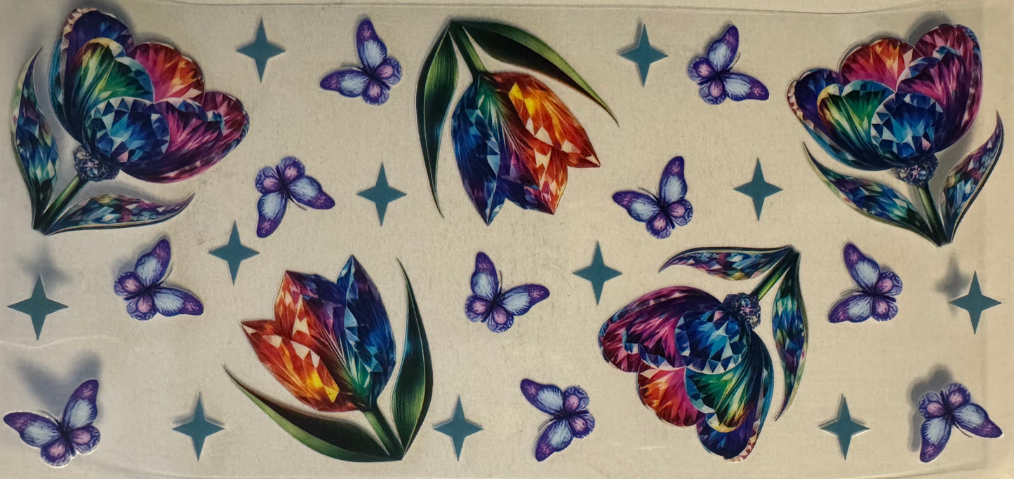 Flow055