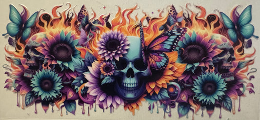 Skull004