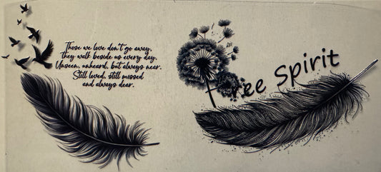 Inspire042