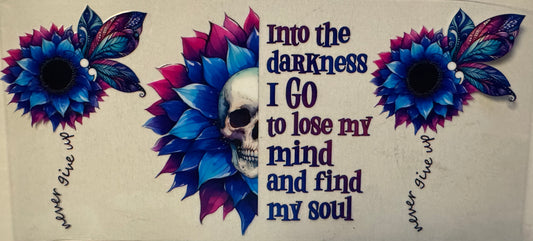 Inspire045