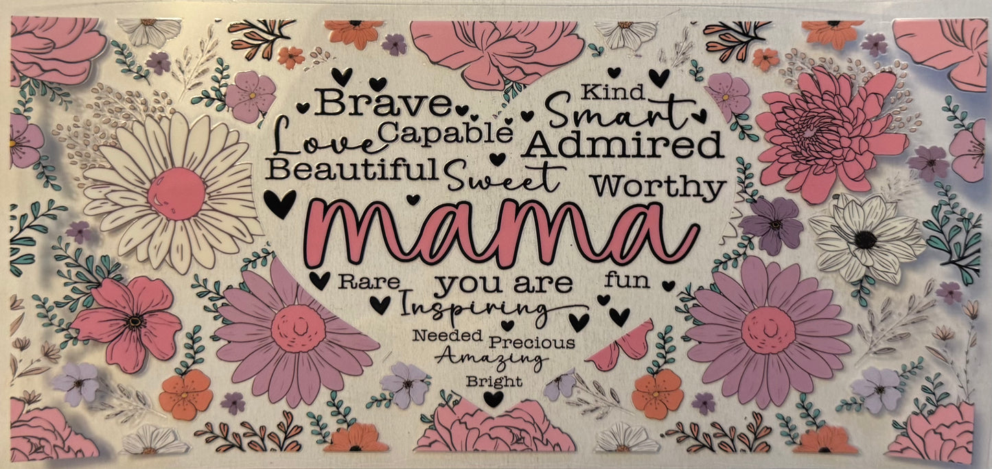 Mom041