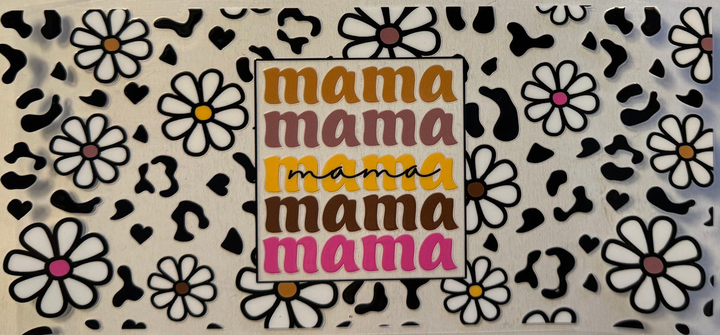 Mom052