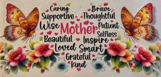 Mom054
