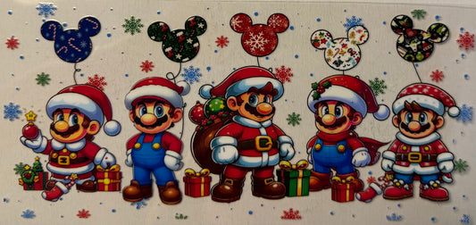 KidXmas001