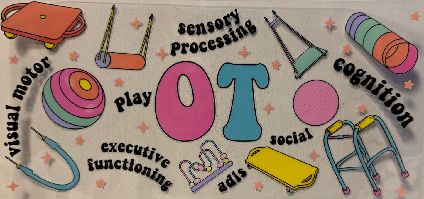 Occ026