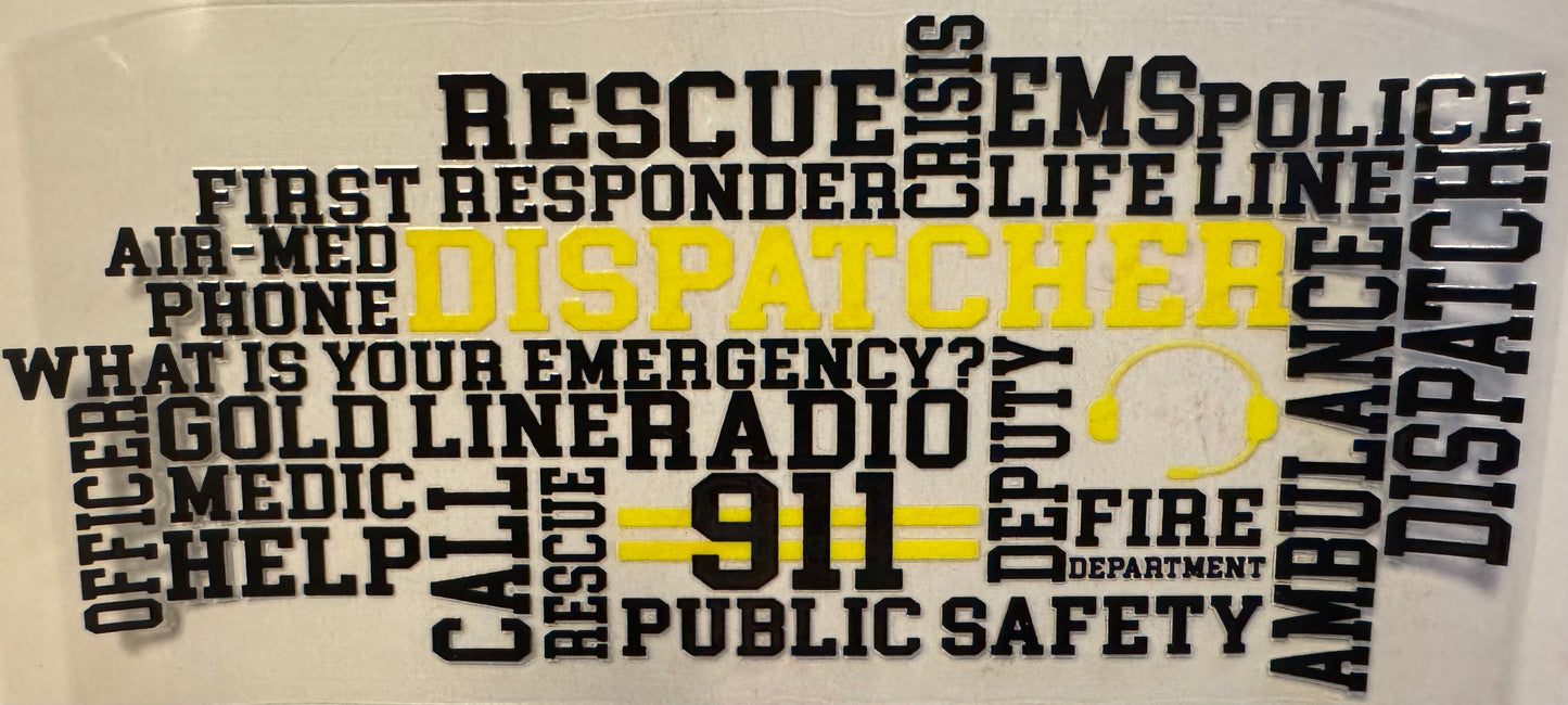 Occ046