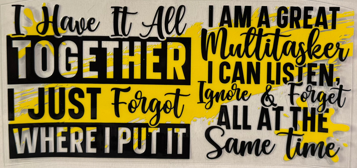 Sar066