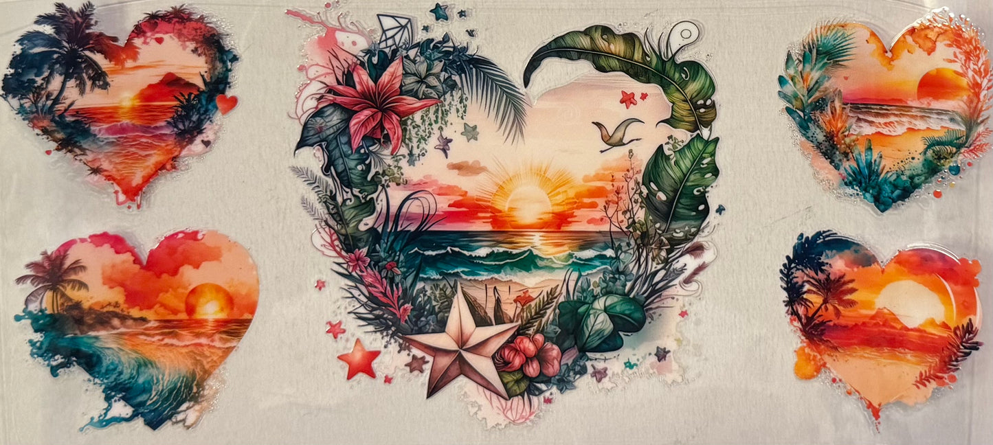 Sea023